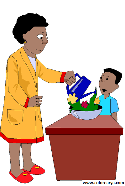 MAMA-MADRE-CLIPART (8).png