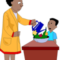 MAMA-MADRE-CLIPART (8)