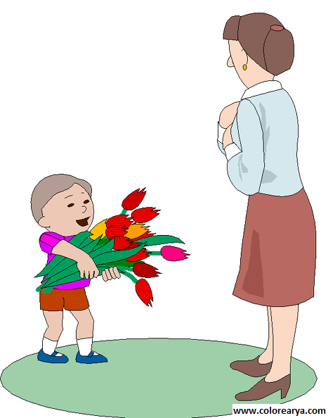 MAMA-MADRE-CLIPART (9).png