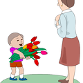 MAMA-MADRE-CLIPART (9)