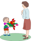 MAMA-MADRE-CLIPART (9)