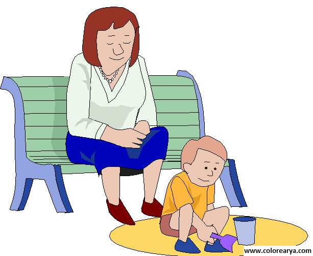 MAMA-MADRE-CLIPART (10).png