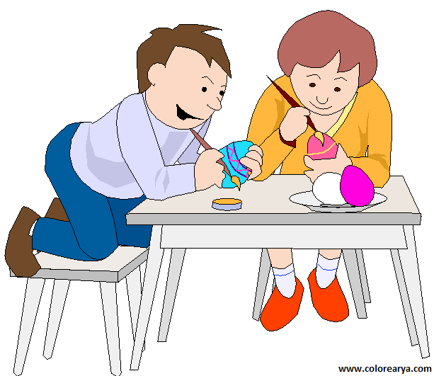 MAMA-MADRE-CLIPART (11).png
