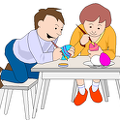 MAMA-MADRE-CLIPART (11)