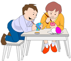 MAMA-MADRE-CLIPART (11)