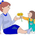 MAMA-MADRE-CLIPART (12)