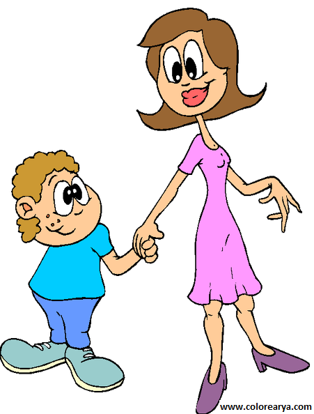 MAMA-MADRE-CLIPART (13).png
