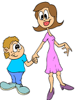 MAMA-MADRE-CLIPART (13)