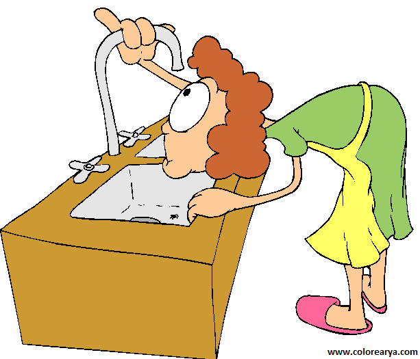 MAMA-MADRE-CLIPART (15).png