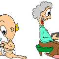 MAMA-MADRE-CLIPART (16)