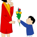 MAMA-MADRE-CLIPART (75)
