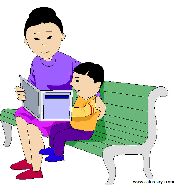 MAMA-MADRE-CLIPART (76).png