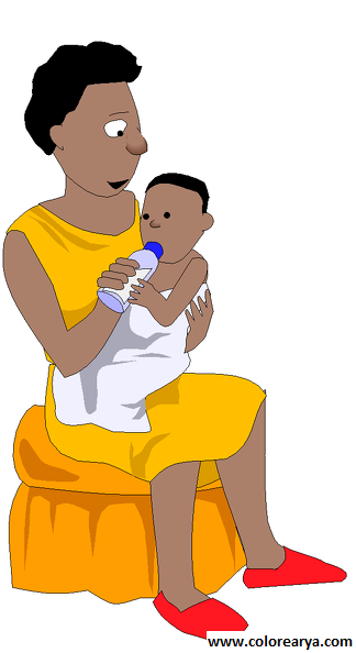 MAMA-MADRE-CLIPART (79).png