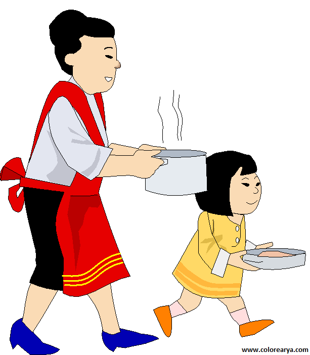 MAMA-MADRE-CLIPART (80)