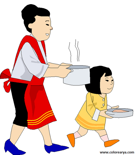 MAMA-MADRE-CLIPART (80).png