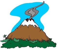 volcan (1)
