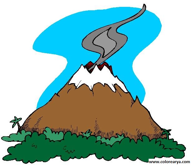 volcan (1).jpg