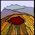 volcan (4)