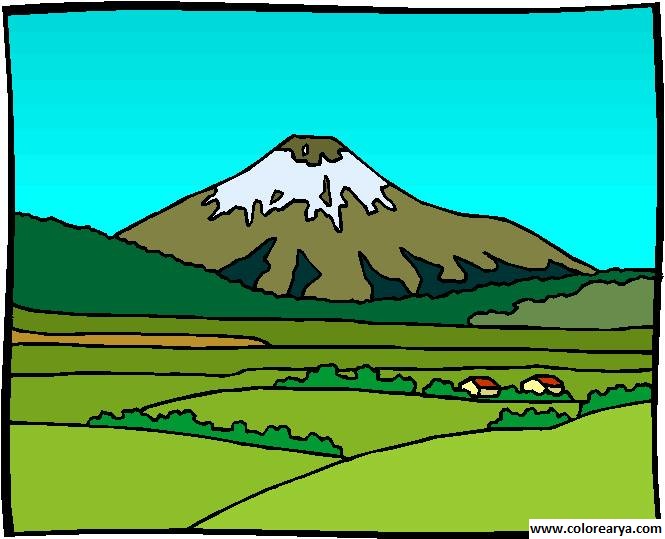 volcan (10)