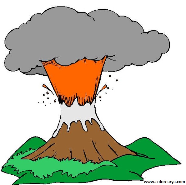 volcan (14).jpg