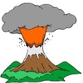 volcan (14)