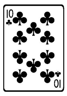 cartas-poker (1)
