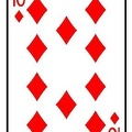 cartas-poker (2)