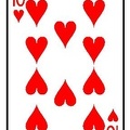 cartas-poker (3)