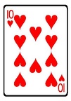 cartas-poker (3)