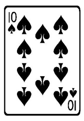 cartas-poker (4)