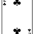 cartas-poker (5)