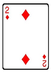 cartas-poker (6)