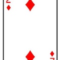 cartas-poker (6)