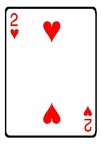 cartas-poker (7)