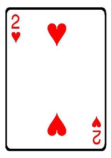 cartas-poker (7)