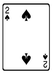 cartas-poker (8)
