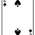 cartas-poker (8)