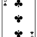 cartas-poker (9)