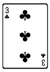 cartas-poker (9)
