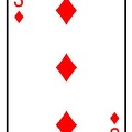 cartas-poker (10)