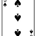 cartas-poker (12).jpg