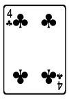 cartas-poker (13)