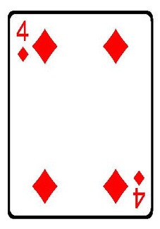 cartas-poker (14)