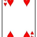 cartas-poker (15).jpg