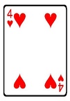 cartas-poker (15)