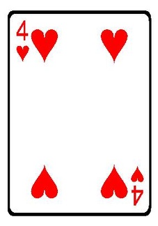 cartas-poker (15)