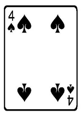 cartas-poker (16)