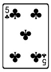 cartas-poker (17)
