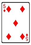cartas-poker (18)
