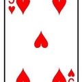 cartas-poker (19)